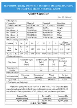 T-BAR-2022.04.09 T-BAR-K-0.8MM,1.0MM,1.2MM,1.6MM